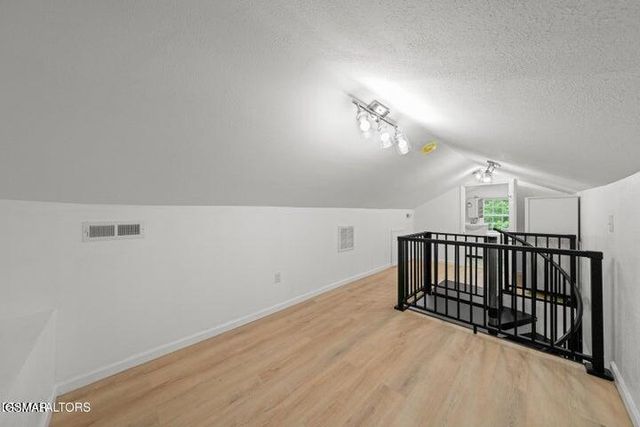 739 W Main Street Street, Sevierville, TN 37862