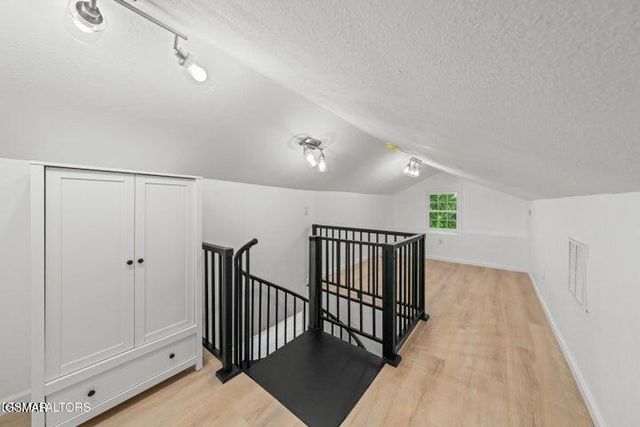 739 W Main Street Street, Sevierville, TN 37862