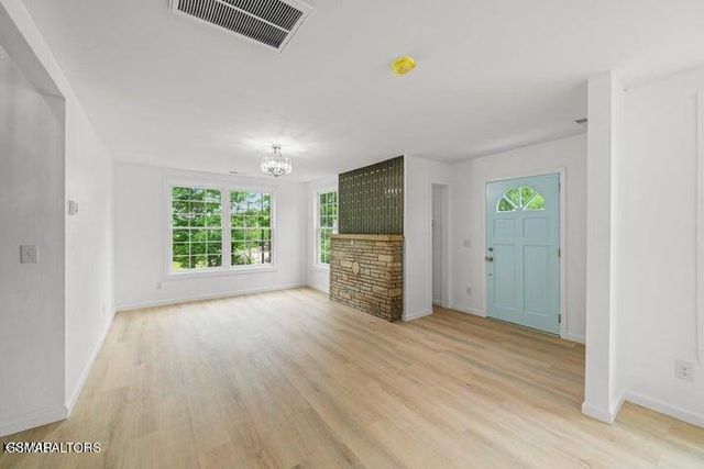 739 W Main Street Street, Sevierville, TN 37862