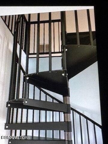 739 W Main Street Street, Sevierville, TN 37862