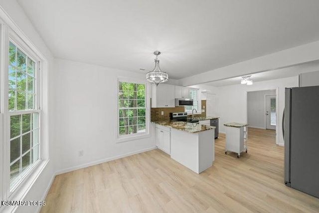 739 W Main Street Street, Sevierville, TN 37862