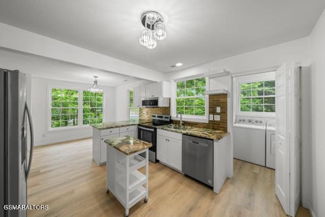 739 W Main Street Street, Sevierville, TN 37862