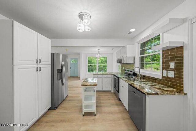 739 W Main Street Street, Sevierville, TN 37862