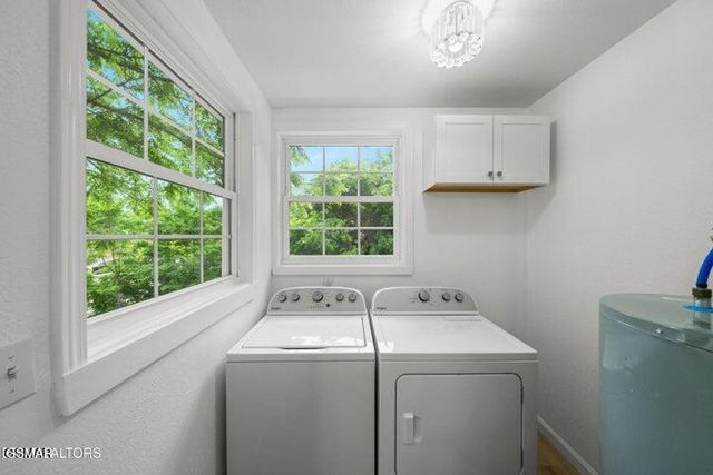 739 W Main Street Street, Sevierville, TN 37862