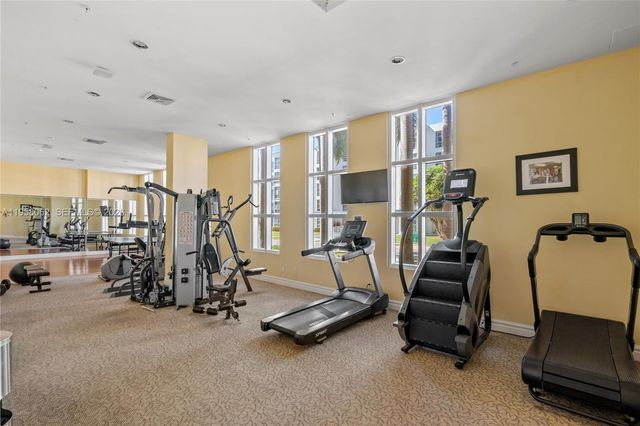 17555 Atlantic Blvd UPH3, Sunny Isles Beach, FL 33160