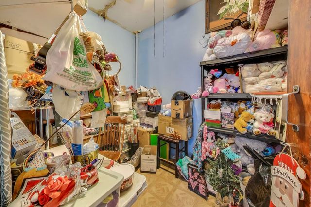 2625 S Central Park Avenue, Chicago, IL 60623