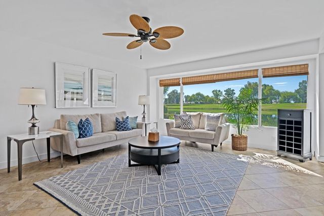 35018 Mission Hills Drive, Rancho Mirage, CA 92270