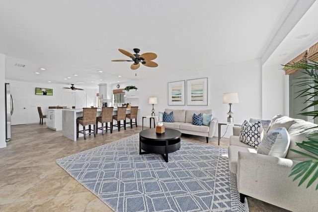 35018 Mission Hills Drive, Rancho Mirage, CA 92270