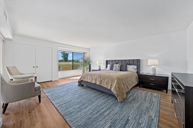 35018 Mission Hills Drive, Rancho Mirage, CA 92270
