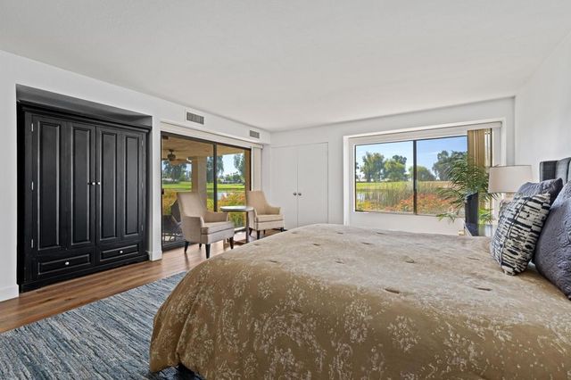 35018 Mission Hills Drive, Rancho Mirage, CA 92270
