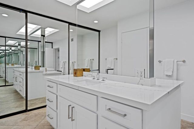 35018 Mission Hills Drive, Rancho Mirage, CA 92270