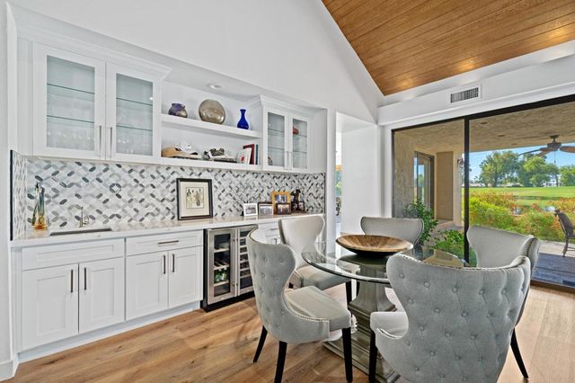 35018 Mission Hills Drive, Rancho Mirage, CA 92270