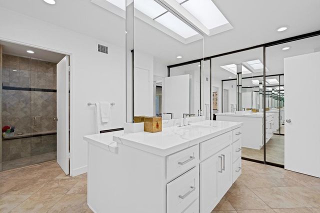 35018 Mission Hills Drive, Rancho Mirage, CA 92270