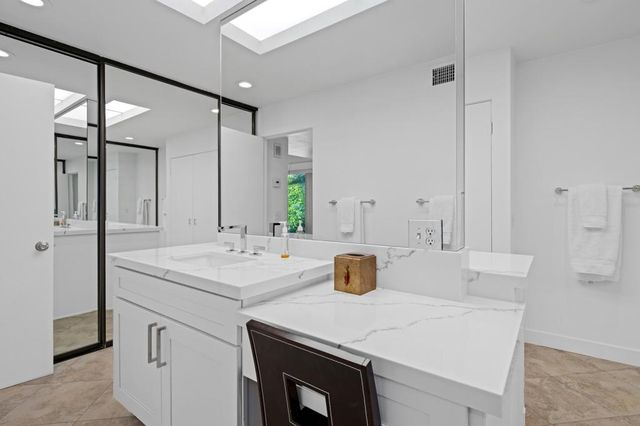 35018 Mission Hills Drive, Rancho Mirage, CA 92270
