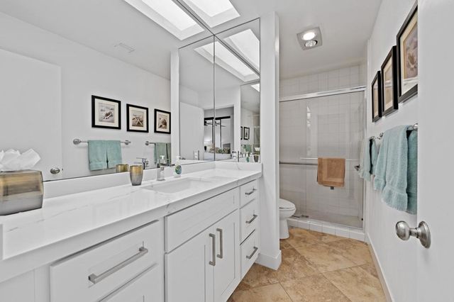 35018 Mission Hills Drive, Rancho Mirage, CA 92270