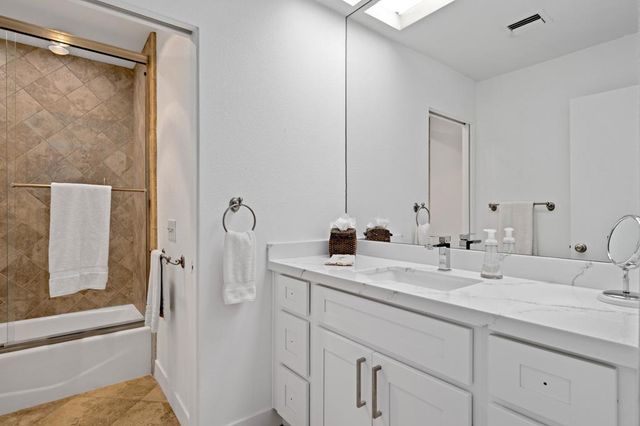 35018 Mission Hills Drive, Rancho Mirage, CA 92270