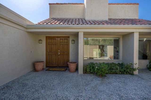 35018 Mission Hills Drive, Rancho Mirage, CA 92270