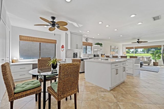 35018 Mission Hills Drive, Rancho Mirage, CA 92270