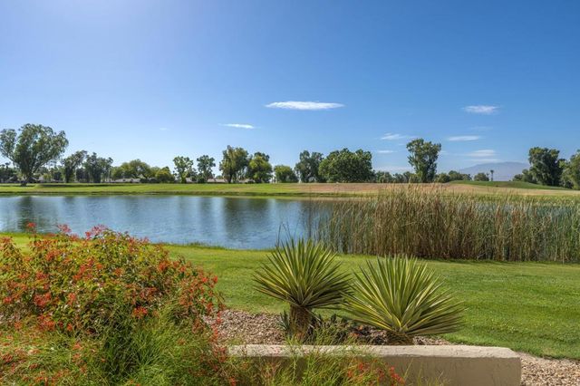35018 Mission Hills Drive, Rancho Mirage, CA 92270