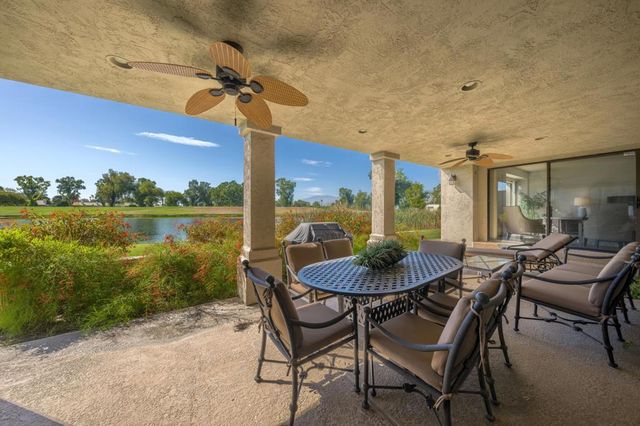 35018 Mission Hills Drive, Rancho Mirage, CA 92270