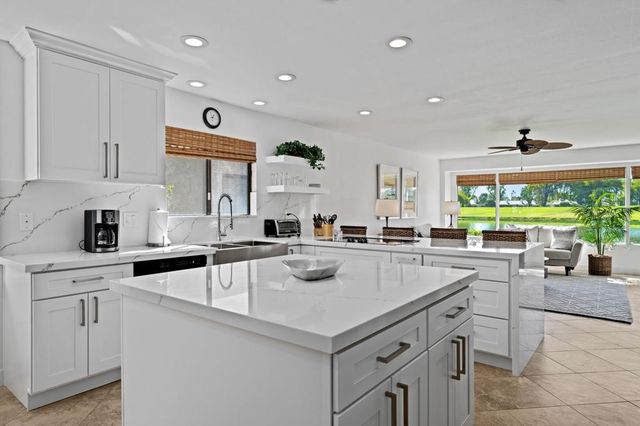 35018 Mission Hills Drive, Rancho Mirage, CA 92270