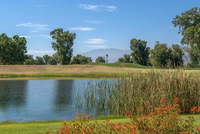 35018 Mission Hills Drive, Rancho Mirage, CA 92270