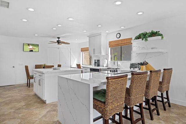 35018 Mission Hills Drive, Rancho Mirage, CA 92270