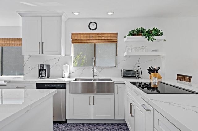 35018 Mission Hills Drive, Rancho Mirage, CA 92270