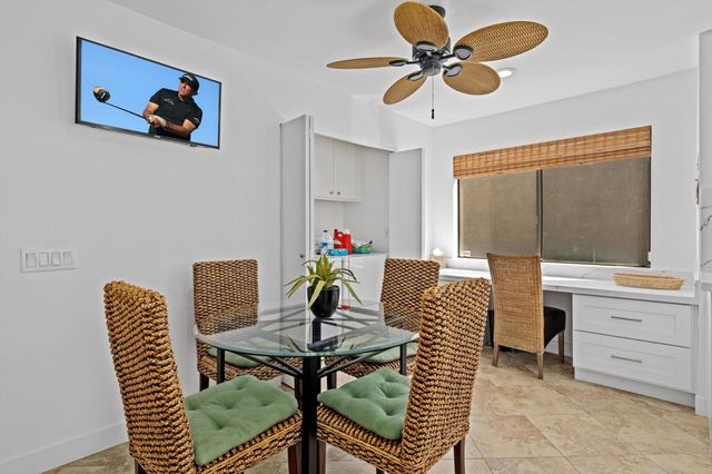 35018 Mission Hills Drive, Rancho Mirage, CA 92270