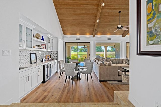 35018 Mission Hills Drive, Rancho Mirage, CA 92270