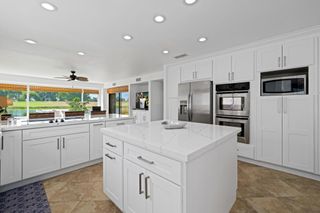 35018 Mission Hills Drive, Rancho Mirage, CA 92270