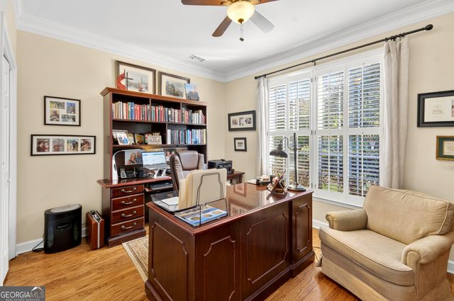 3850 River Hollow Run, Peachtree Corners, GA 30096