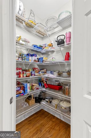 3850 River Hollow Run, Peachtree Corners, GA 30096