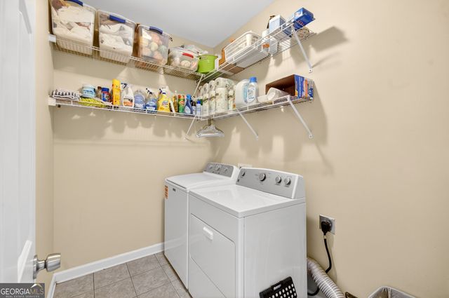 3850 River Hollow Run, Peachtree Corners, GA 30096