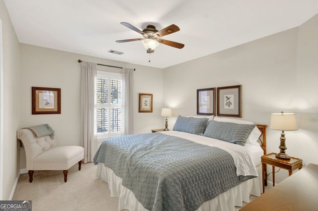 3850 River Hollow Run, Peachtree Corners, GA 30096