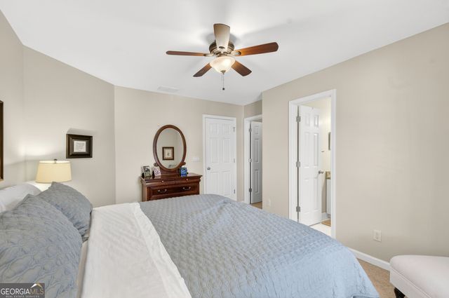 3850 River Hollow Run, Peachtree Corners, GA 30096