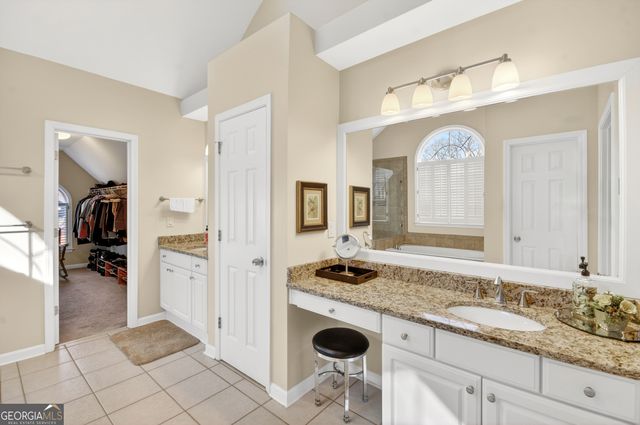 3850 River Hollow Run, Peachtree Corners, GA 30096