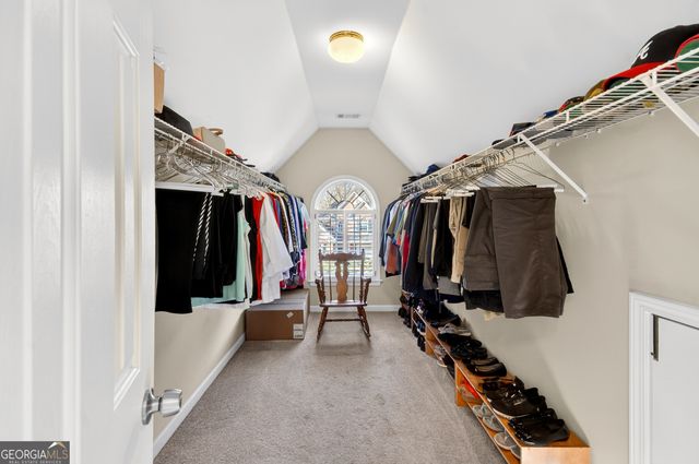 3850 River Hollow Run, Peachtree Corners, GA 30096