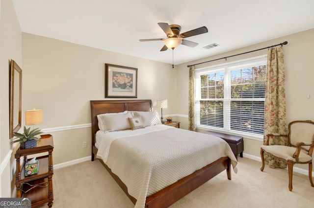 3850 River Hollow Run, Peachtree Corners, GA 30096