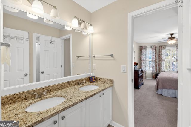 3850 River Hollow Run, Peachtree Corners, GA 30096