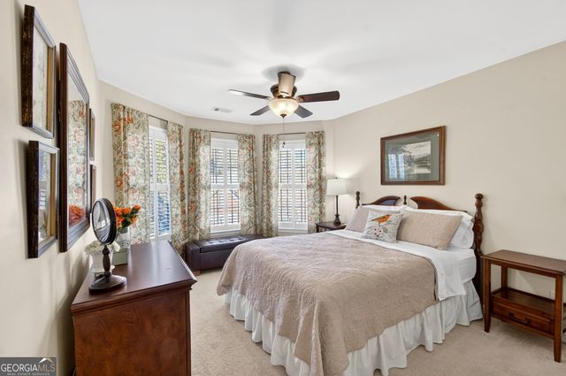 3850 River Hollow Run, Peachtree Corners, GA 30096