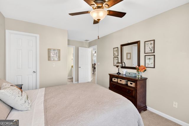 3850 River Hollow Run, Peachtree Corners, GA 30096