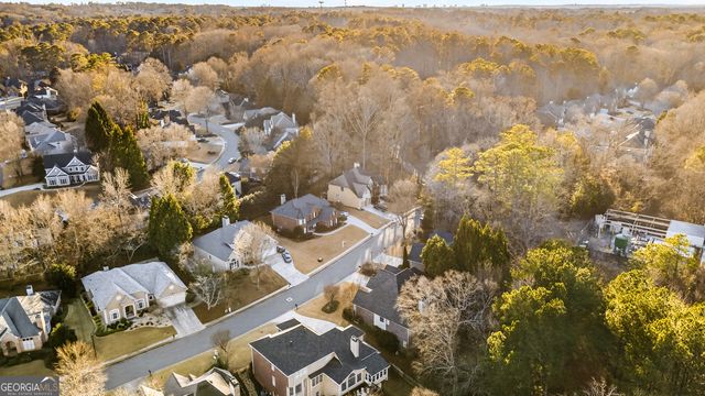 3850 River Hollow Run, Peachtree Corners, GA 30096