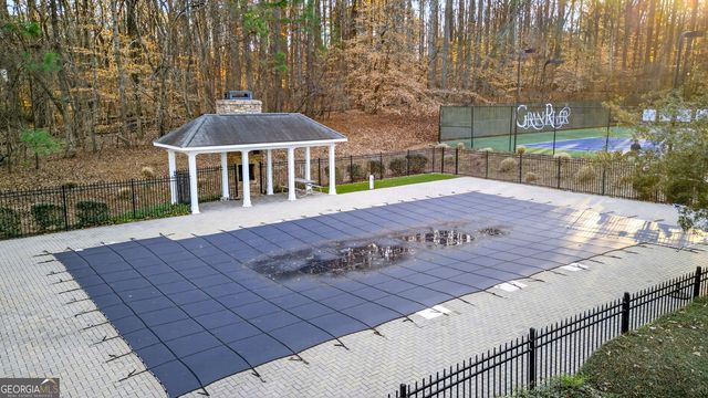 3850 River Hollow Run, Peachtree Corners, GA 30096