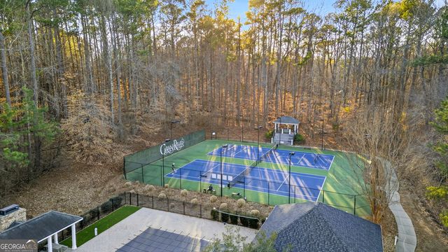 3850 River Hollow Run, Peachtree Corners, GA 30096