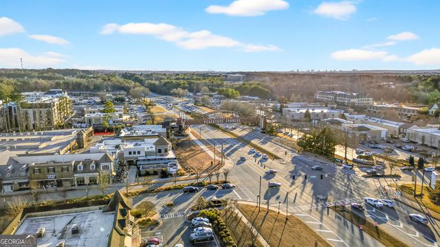 3850 River Hollow Run, Peachtree Corners, GA 30096