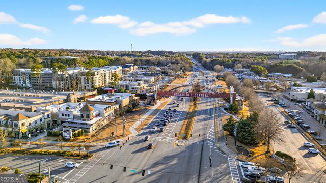 3850 River Hollow Run, Peachtree Corners, GA 30096