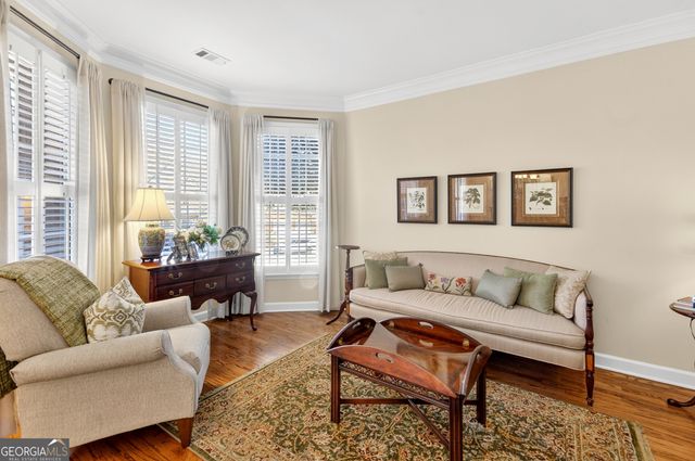 3850 River Hollow Run, Peachtree Corners, GA 30096