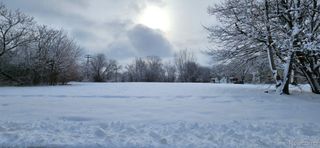 3932 18TH Street, Detroit, MI 48208