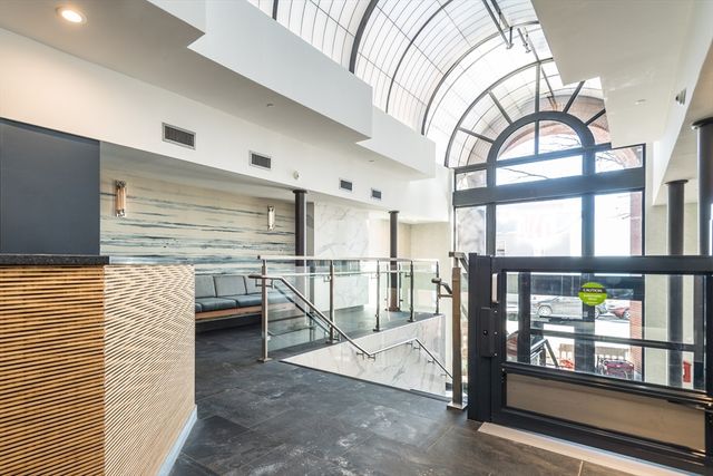 300 Commercial St 709, Boston, MA 02109